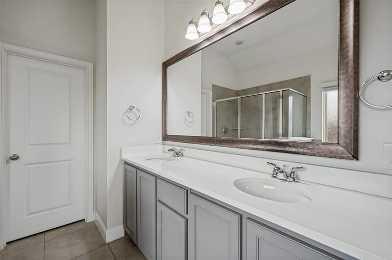 3706 Ranchers Ridge, Krum TX 76249 - Photo 20