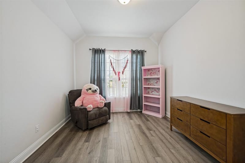 3706 Ranchers Ridge, Krum TX 76249 - Photo 14