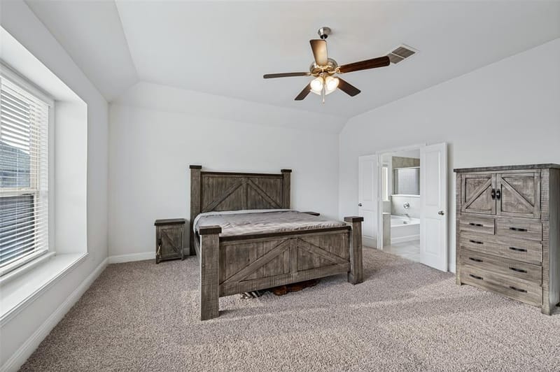 3706 Ranchers Ridge, Krum TX 76249 - Photo 18