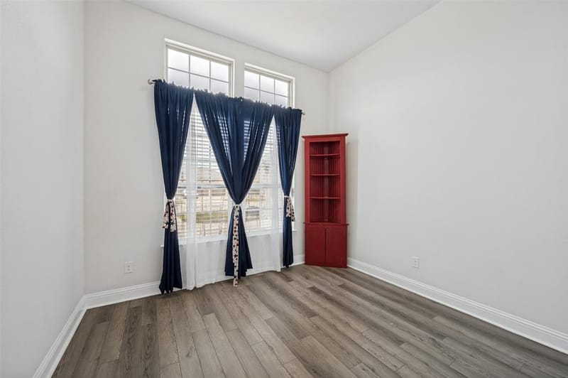 3706 Ranchers Ridge, Krum TX 76249 - Photo 15
