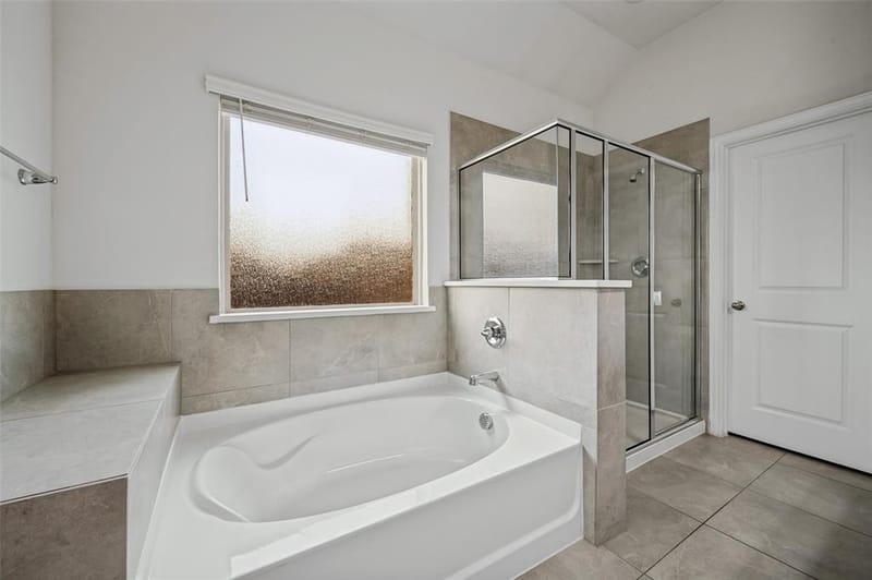 3706 Ranchers Ridge, Krum TX 76249 - Photo 19