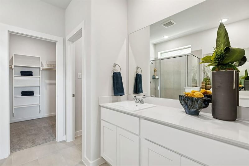 1517 Hemlock Drive, Alvarado TX 76009 - Photo 23