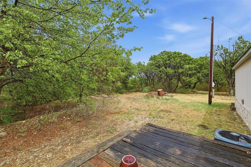 900 Cedar Break Court, Cleburne TX 76033 - Photo 23