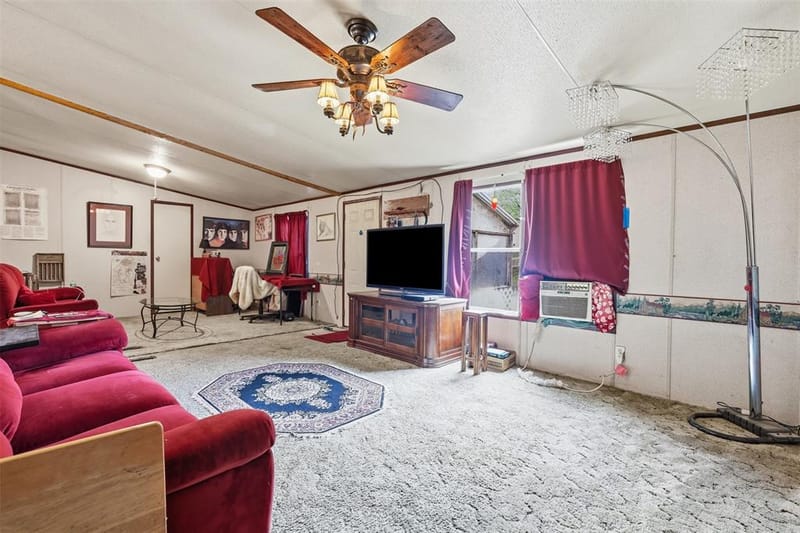 900 Cedar Break Court, Cleburne TX 76033 - Photo 6
