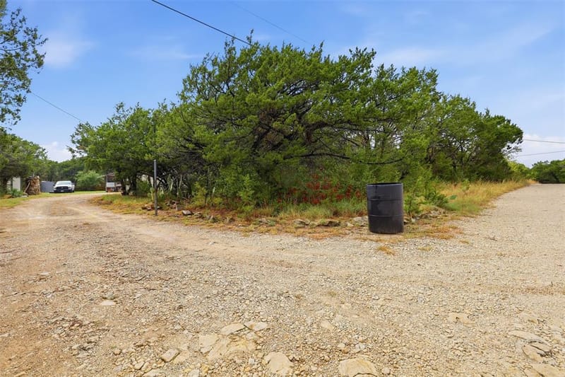 900 Cedar Break Court, Cleburne TX 76033 - Photo 26
