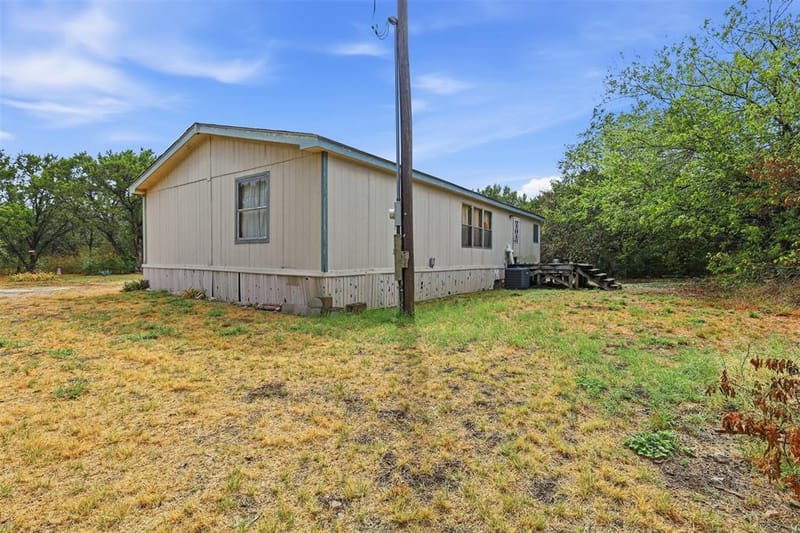 900 Cedar Break Court, Cleburne TX 76033 - Photo 22
