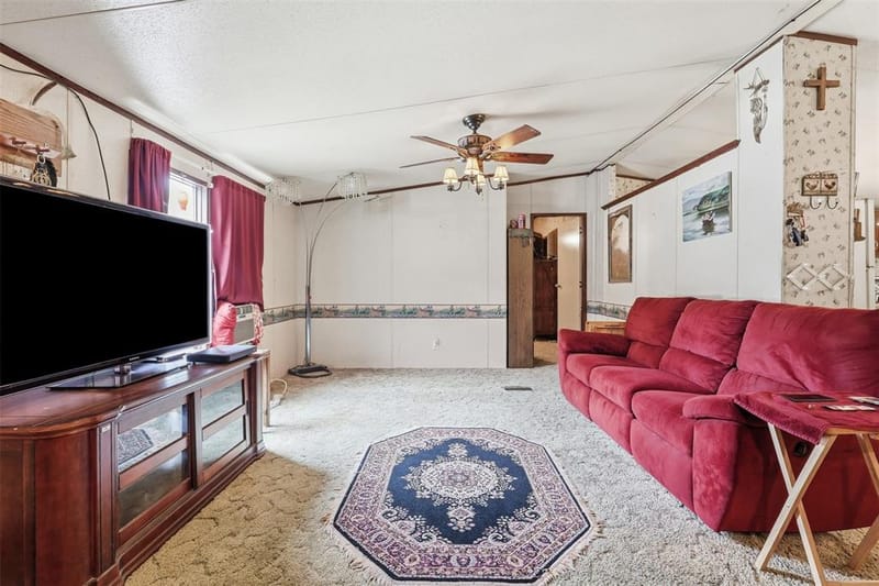 900 Cedar Break Court, Cleburne TX 76033 - Photo 7