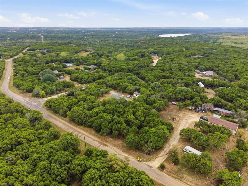 900 Cedar Break Court, Cleburne TX 76033 - Photo 3