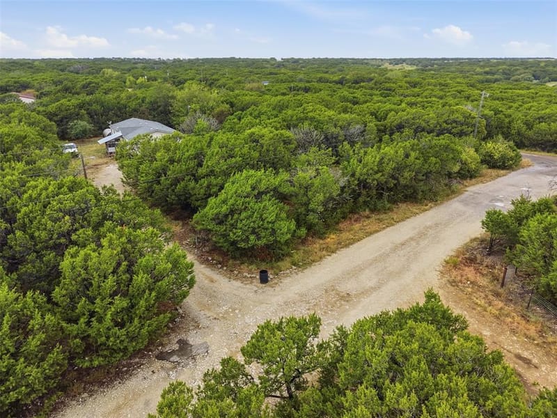 900 Cedar Break Court, Cleburne TX 76033 - Photo 28