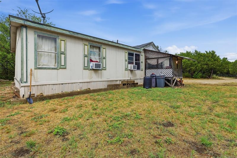 900 Cedar Break Court, Cleburne TX 76033 - Photo 24