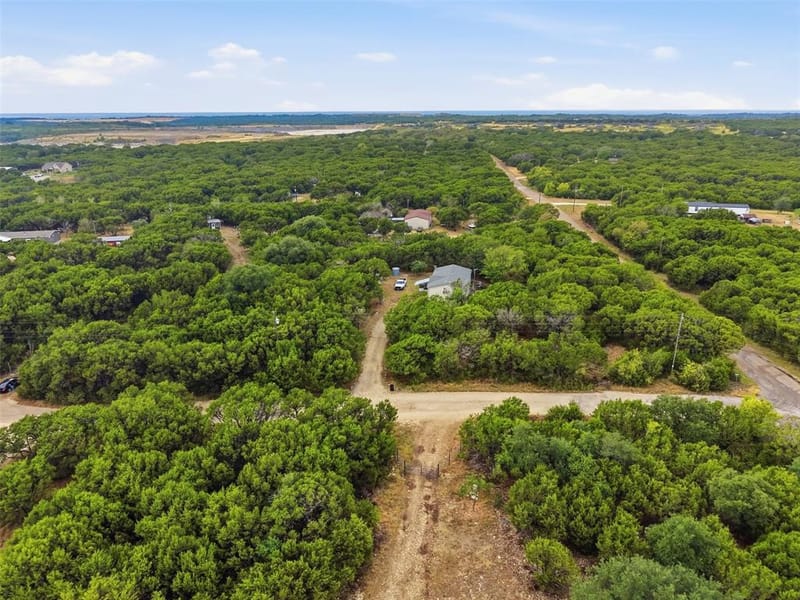 900 Cedar Break Court, Cleburne TX 76033 - Photo 30