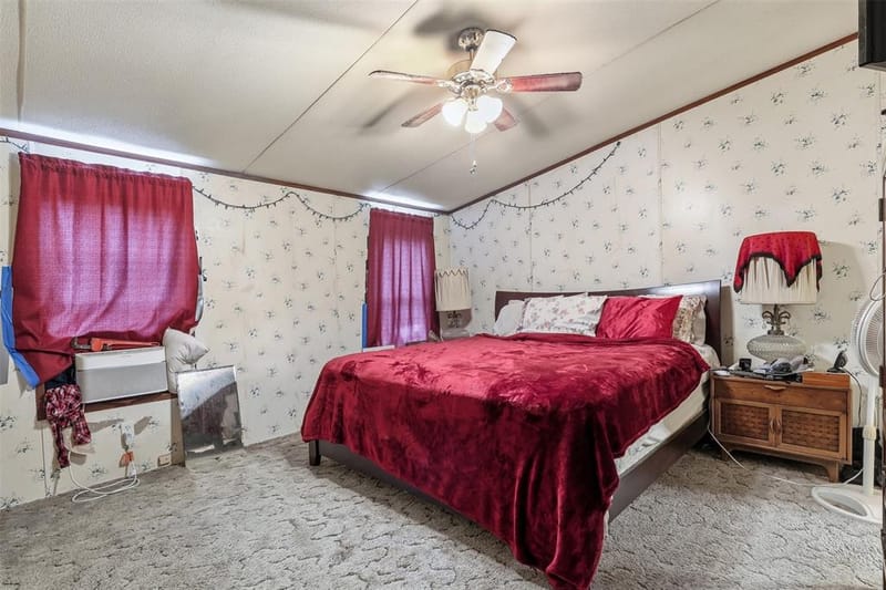900 Cedar Break Court, Cleburne TX 76033 - Photo 18