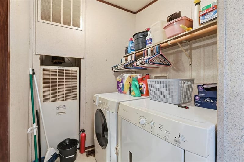 900 Cedar Break Court, Cleburne TX 76033 - Photo 15
