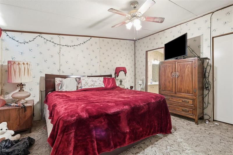 900 Cedar Break Court, Cleburne TX 76033 - Photo 19