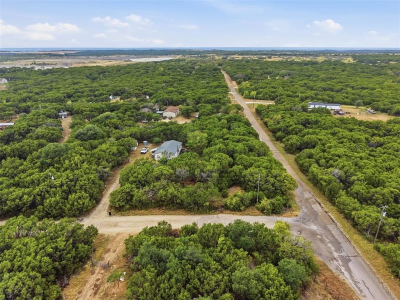 900 Cedar Break Court, Cleburne TX 76033 - Photo 31