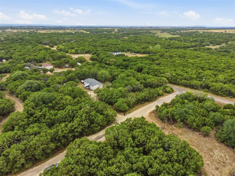 900 Cedar Break Court, Cleburne TX 76033 - Photo 29