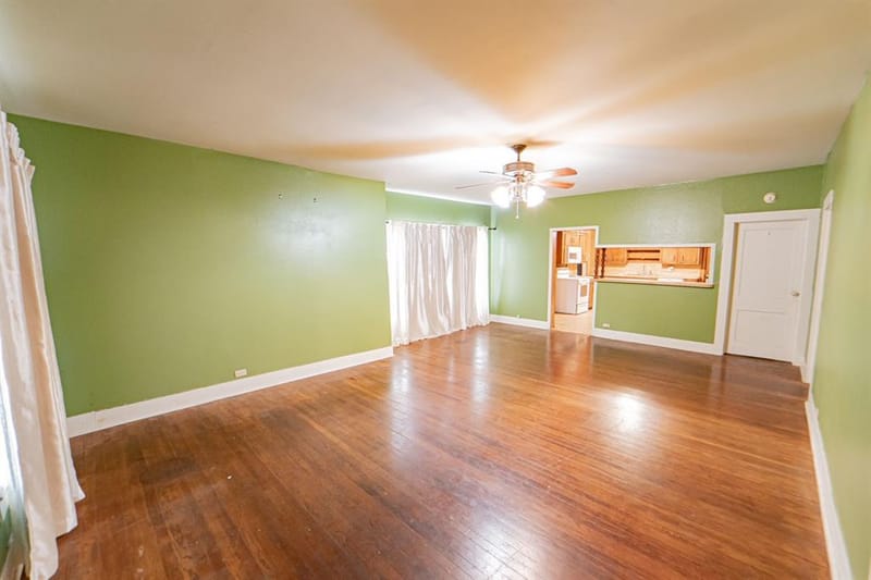 901 W Hullum Street, Breckenridge TX 76424 - Photo 10
