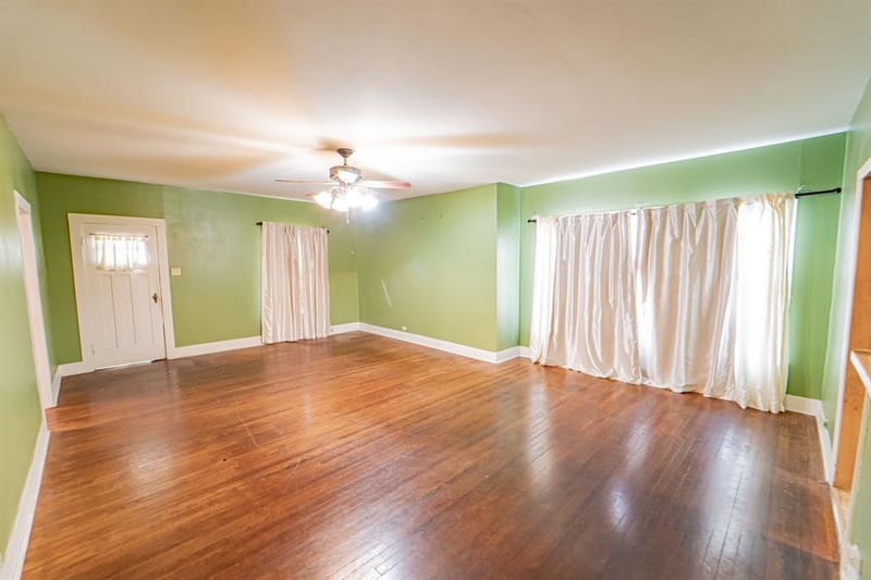 901 W Hullum Street, Breckenridge TX 76424 - Photo 11