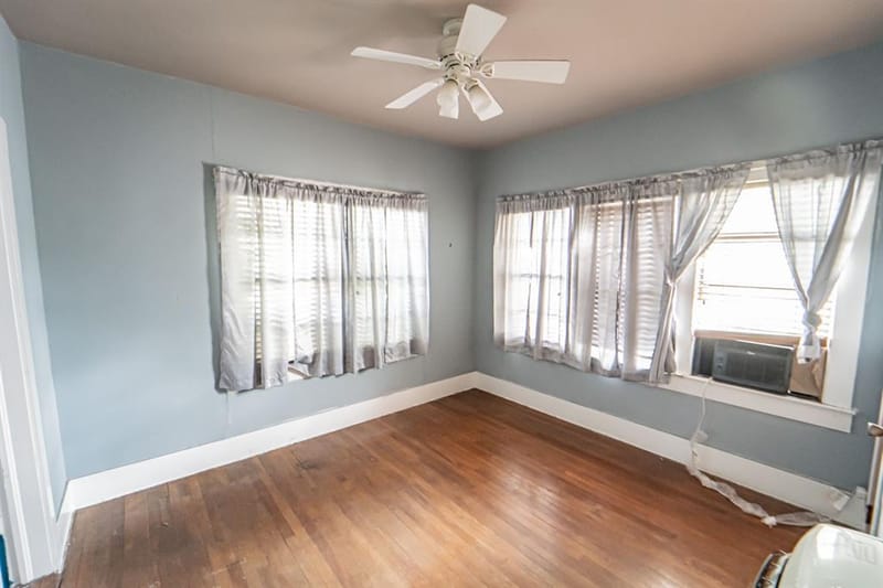 901 W Hullum Street, Breckenridge TX 76424 - Photo 21