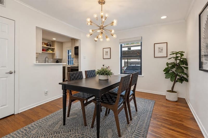 5012 Lahoma Street # 5012, Dallas TX 75235 - Photo 6