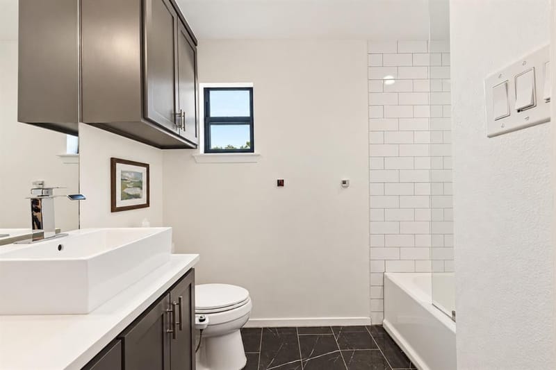 5012 Lahoma Street # 5012, Dallas TX 75235 - Photo 13