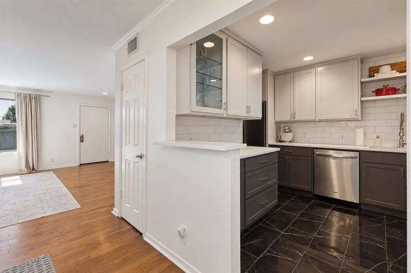 5012 Lahoma Street # 5012, Dallas TX 75235 - Photo 10