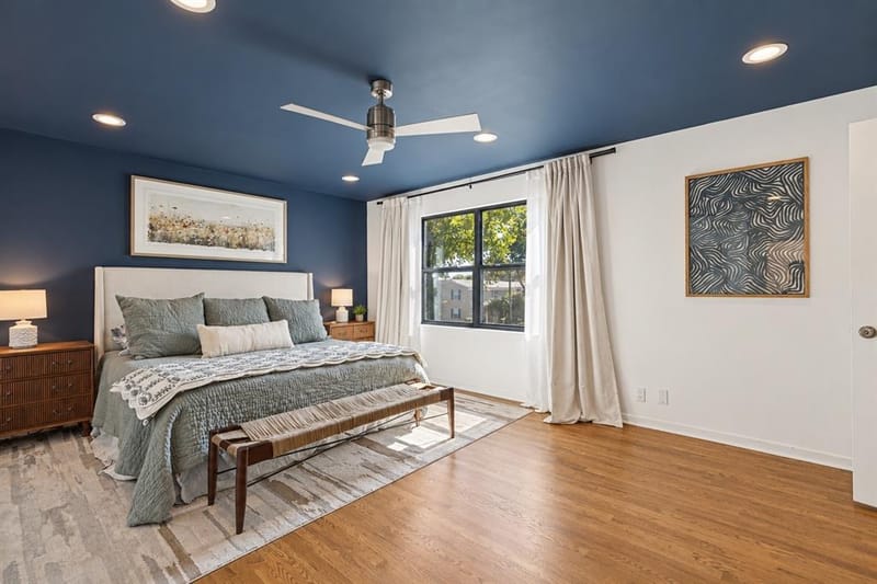 5012 Lahoma Street # 5012, Dallas TX 75235 - Photo 11