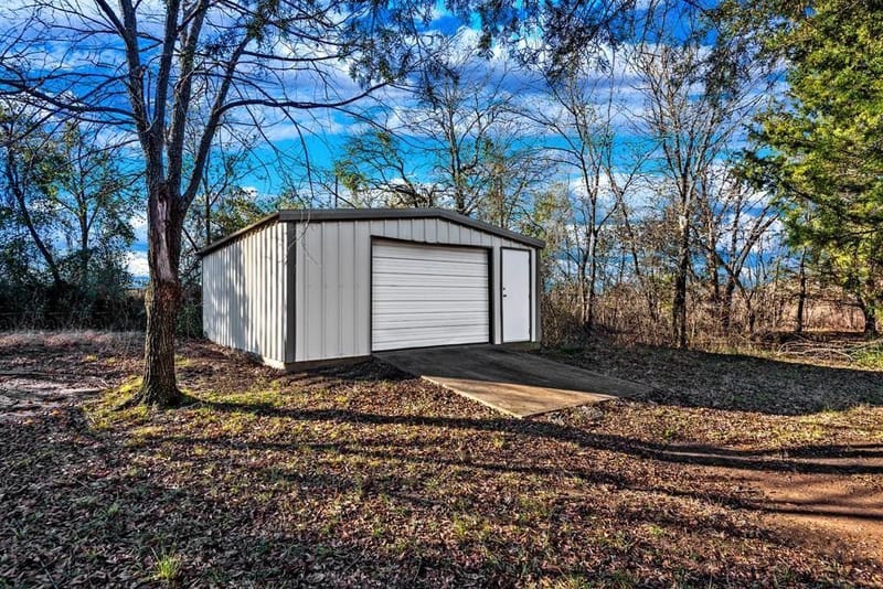 115 Elm Creek, Pottsboro TX 75076 - Photo 2