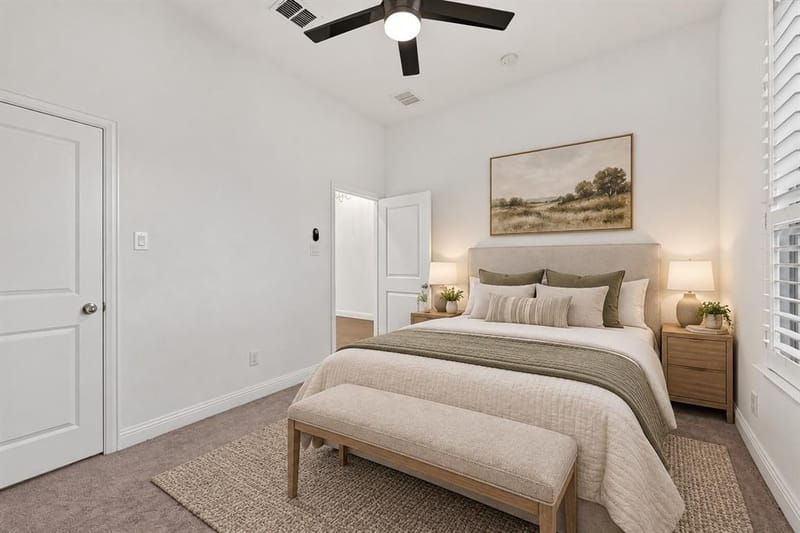 7900 Wichita Falls Boulevard, McKinney TX 75071 - Photo 23