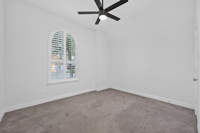 7900 Wichita Falls Boulevard, McKinney TX 75071 - Photo 27