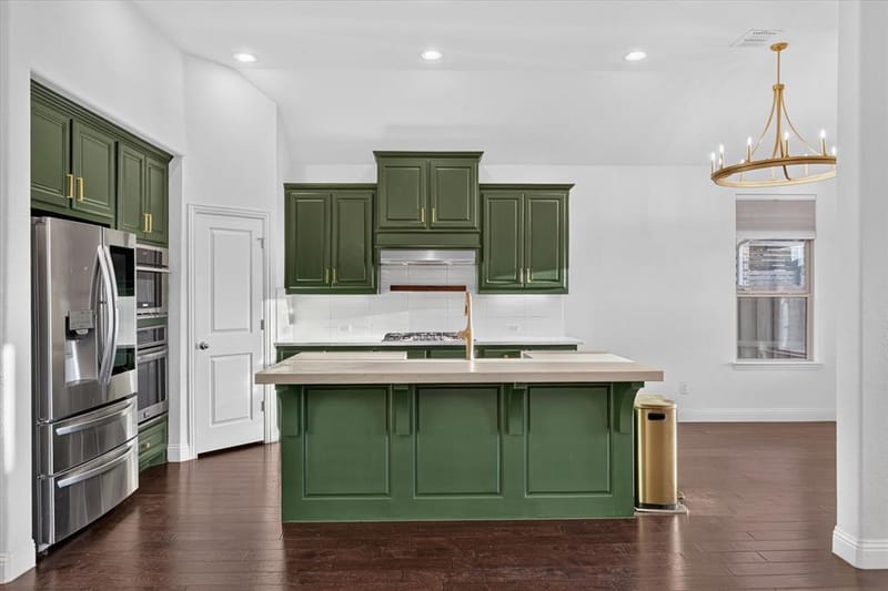 7900 Wichita Falls Boulevard, McKinney TX 75071 - Photo 13