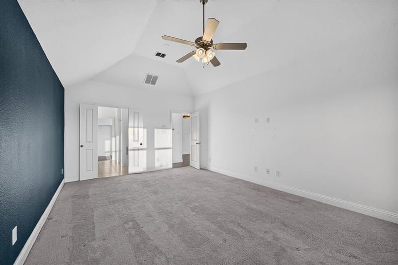 7900 Wichita Falls Boulevard, McKinney TX 75071 - Photo 17