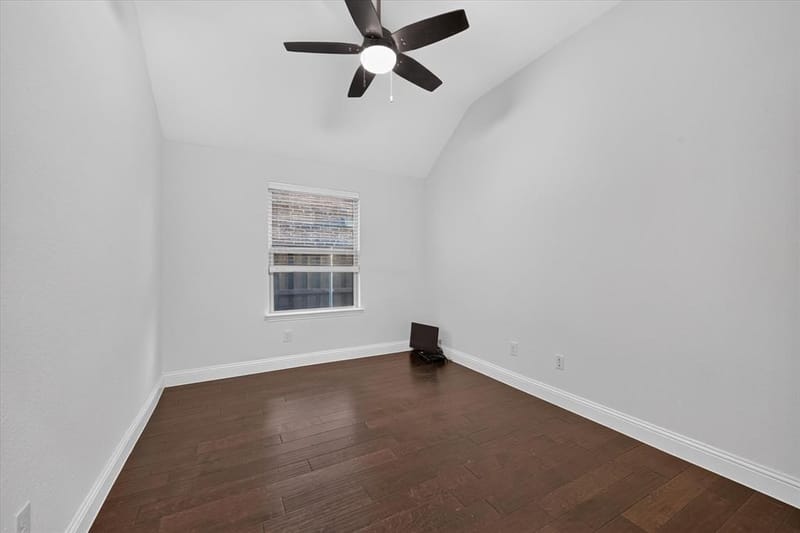 7900 Wichita Falls Boulevard, McKinney TX 75071 - Photo 26