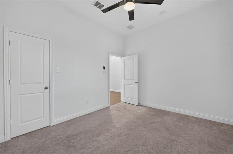 7900 Wichita Falls Boulevard, McKinney TX 75071 - Photo 22