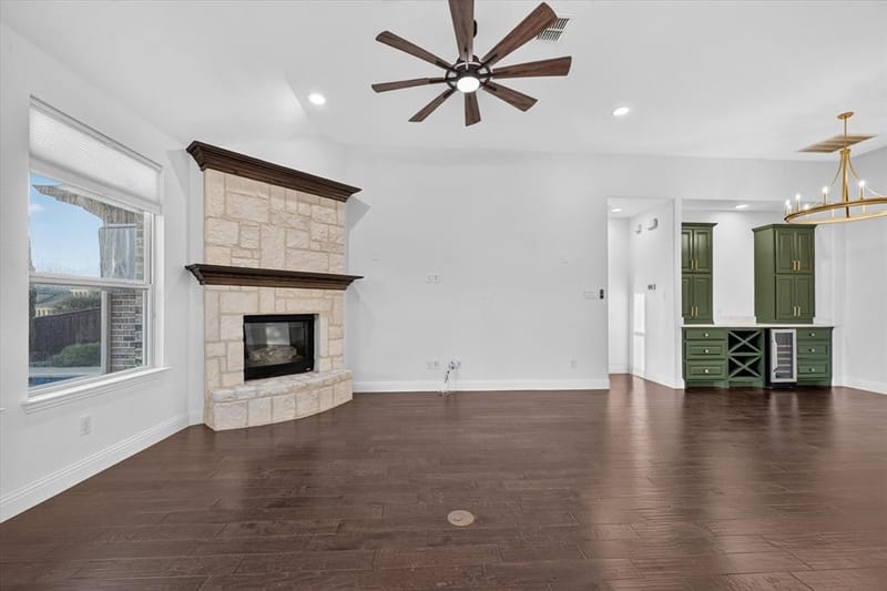 7900 Wichita Falls Boulevard, McKinney TX 75071 - Photo 7