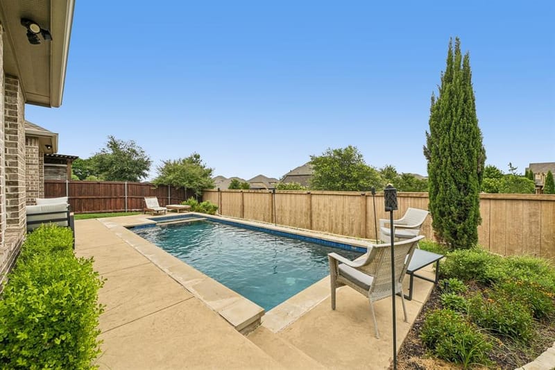 7900 Wichita Falls Boulevard, McKinney TX 75071 - Photo 36