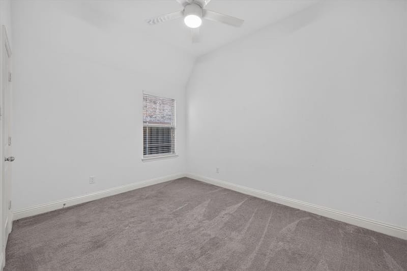 7900 Wichita Falls Boulevard, McKinney TX 75071 - Photo 28
