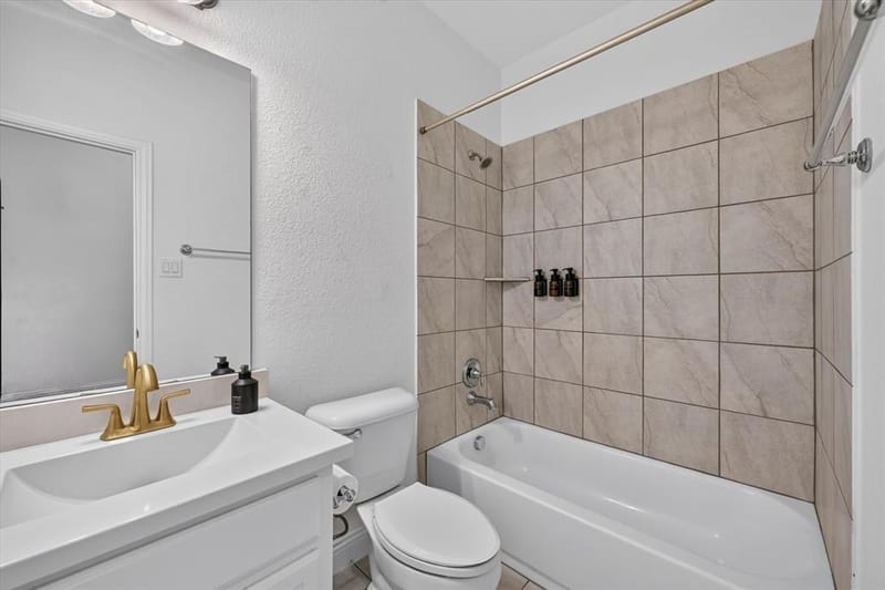 7900 Wichita Falls Boulevard, McKinney TX 75071 - Photo 24