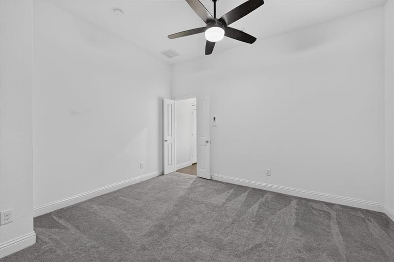 7900 Wichita Falls Boulevard, McKinney TX 75071 - Photo 30