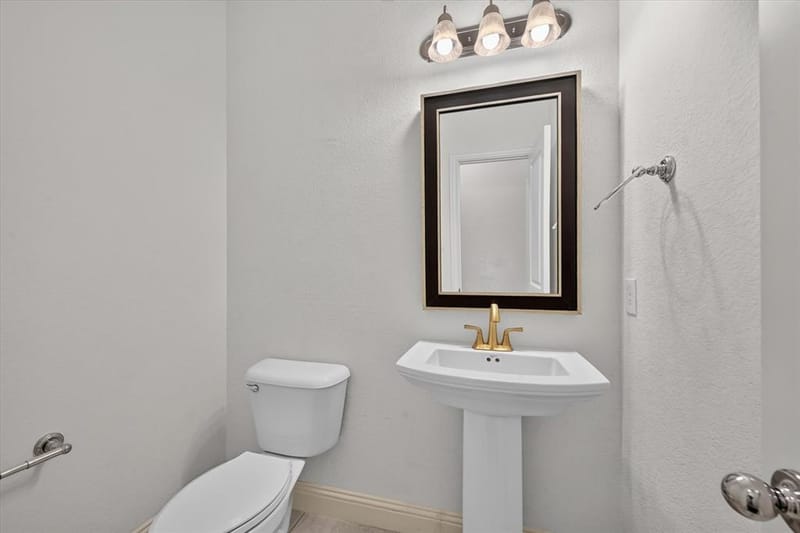 7900 Wichita Falls Boulevard, McKinney TX 75071 - Photo 33