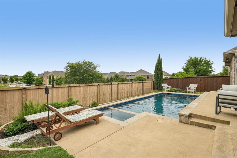 7900 Wichita Falls Boulevard, McKinney TX 75071 - Photo 37