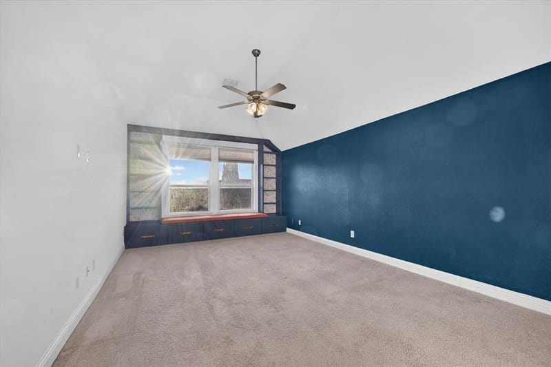 7900 Wichita Falls Boulevard, McKinney TX 75071 - Photo 15