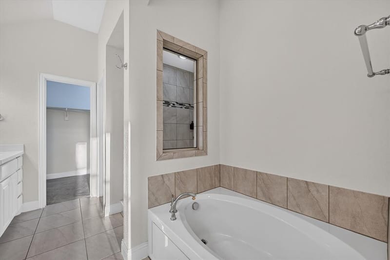 7900 Wichita Falls Boulevard, McKinney TX 75071 - Photo 19