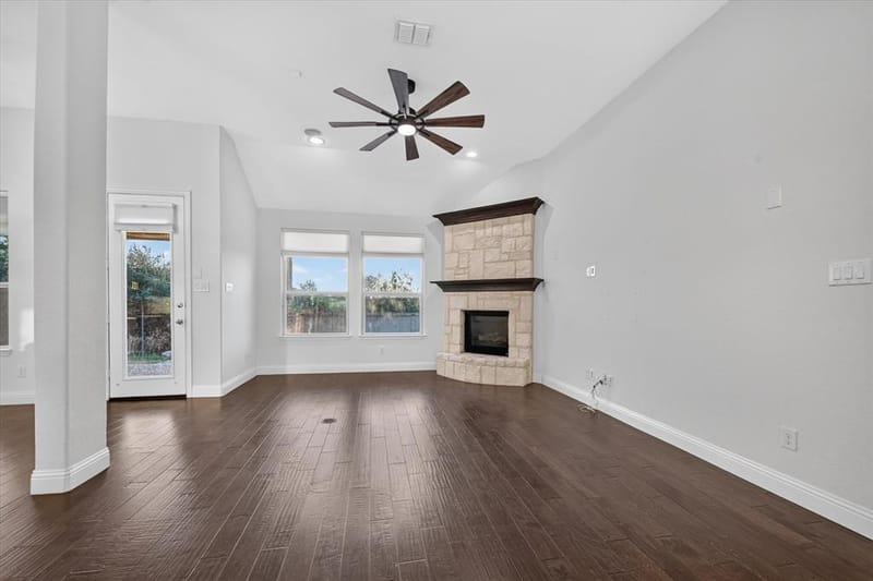 7900 Wichita Falls Boulevard, McKinney TX 75071 - Photo 4