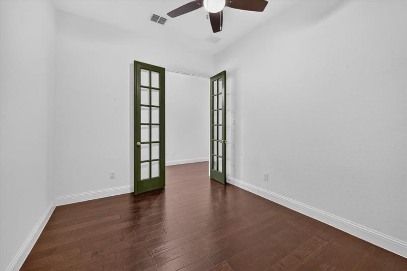 7900 Wichita Falls Boulevard, McKinney TX 75071 - Photo 25