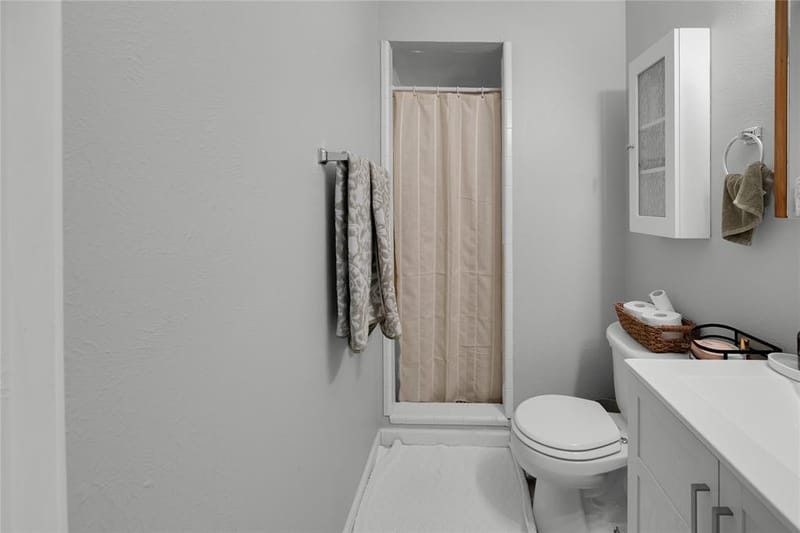 2712 Larkin Avenue, Fort Worth TX 76133 - Photo 16