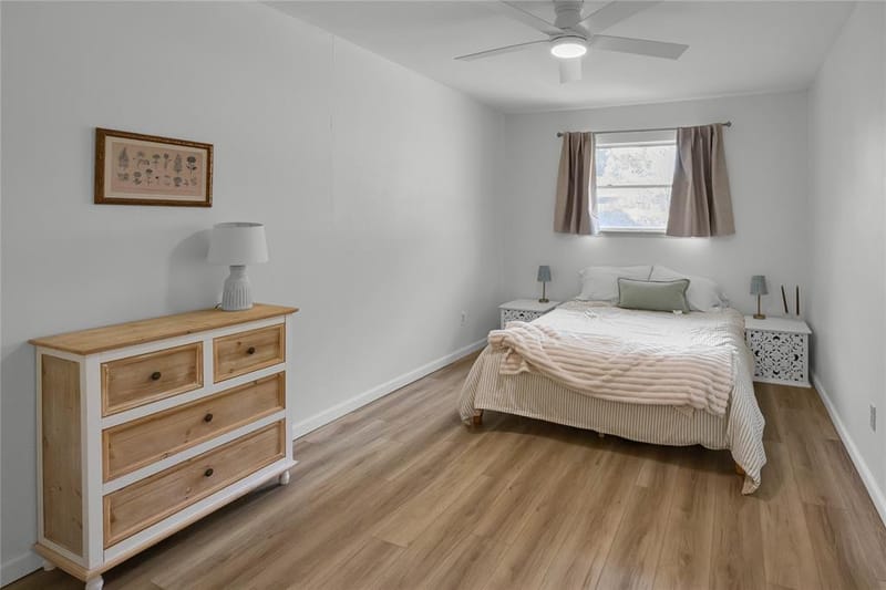 2712 Larkin Avenue, Fort Worth TX 76133 - Photo 20