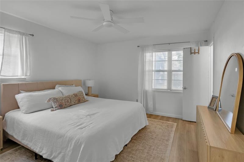 2712 Larkin Avenue, Fort Worth TX 76133 - Photo 14