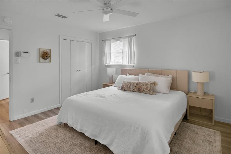 2712 Larkin Avenue, Fort Worth TX 76133 - Photo 15