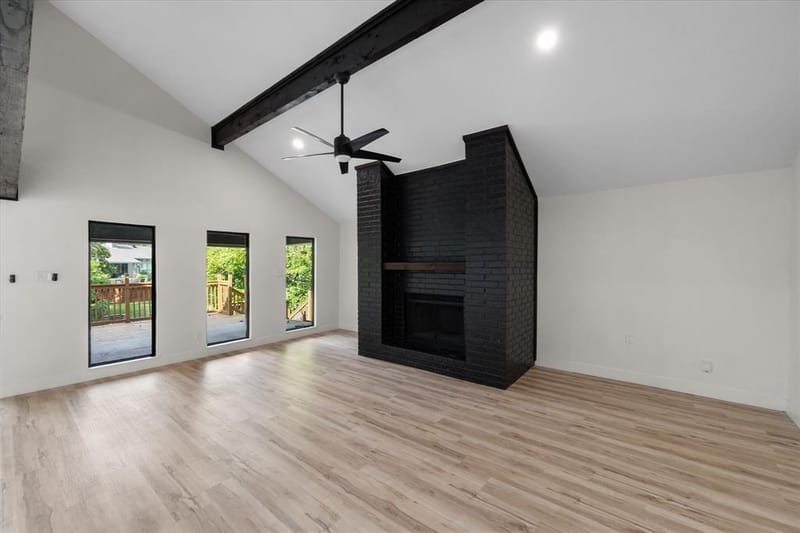 1108 San Juan Court, Arlington TX 76012 - Photo 12